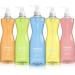 Method Gel Dish Soap Refill Lemon Mint Biodegradable Formula - 36 Fl Oz (Pack of 6) - Buy Online on GoSupps.com
