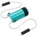  Stocking Puller & Sock Aid for Pregnant Women | Easy Sock Removal Tool in Green | Comfort & Independence for Seniors - Buy Online on GoSupps.com