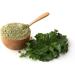 AKNA Organic Kale Powder 2 x 227g Resealable Bags 1 Pound Total - Buy Online on GoSupps.com