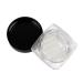octdient 10/20/30/50pcs Toe Correctors Pressure Relief Ingrown Nails Universal Black 30pcs 30PCS Black