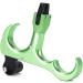 360 Rotatable Thumb Release Archery Release Aid Device with Fastening Screws - Champagne Gold - Buy Online on GoSupps.com