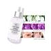 Cut the Lilacs Fine Fragrance Mist by Body Botanic 4 Fl Oz 118 mL - the Intoxicating Scent of Spring Lilacs in Bloom - with Plant Extracts - Buy Online on GoSupps.com