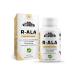 R-ALA 50 Comp -. Compl ments alimentaires et suppl ments de Sports - VITOBEST