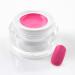 5 ml Colorgel / Colorgel - in Pure Cherry Blossom - 107-44FG98