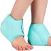 Kuwung cooling pads ankle cooling belt ankle ankle bandage with cool bandage Achilles tendon gel cooling cuff foot ankle rheumatism chemotherapy ankle pain ankle bandage ankle bandage