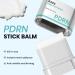 KOEC PDRN Essence Stick Balm Collagen All-in-One Moisturing Multi Stick for Neck and Eye Firming PDRN Collagen Multi Balm Hydrate Smooth Tighten Wrinkles 0.33oz Lightweight - Buy Online on GoSupps.com