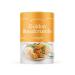 by Amazon Golden Breadcrumbs 175g