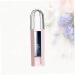 FOYTOKI 1pc Spray Humidifier Portable Facial Humidifier Air Humidifier Mini Humidifier Hydrating Mist Spray 15.6x3.6cm - Buy Online on GoSupps.com
