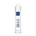 Renue Blue Methylene Blue Face Serum - Liposomal NAD+ Complex and Nutrients for Skin Rejuvenation Deep Hydration and Anti-Aging Support