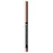 Revlon ColorStay Lip Liner Blush 680 | Long-lasting Lip Liner | International Shipping Available - Buy Online on GoSupps.com