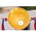 Large Gold Trophy Cup for Sports Tournaments & Competitions - Soccer, Football, Leagues, & Teamwork Awards - Buy Online on GoSupps.com
