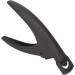 False Nail Tip Clippers Nail Tip Cutter Professional Manicure Adjustable for Round Nails (Narooteeqxzsu3top-11) - Buy Online on GoSupps.com