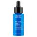 Korff Sun Secret - Gocce Doposole Idratanti Riparatrici 30ml