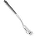 Buy Wartenberg Neuro Pinwheel - Zine Alloy 22 Metal Spikes for Nerve Sensitivity Testing | International Shipping Available - Buy Online on GoSupps.com