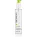 Paul Mitchell Super Skinny Serum - Anti-Frizz Hair Care & Styling Paste Bundle | 150 ml Premium Quality - Buy Online on GoSupps.com