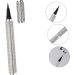 Crayon Eyeliner Imperm able pour Yeux Stylo de Maquillage Outil Cosm tique pour Femme - Buy Online on GoSupps.com