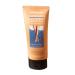 Outanaya Leg Face Paint Makeup Face Highlighter Concealer Face Makeup Foundation Leg Bronzer Liquid