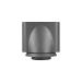 Smoothing Nozzle Attachment Nozzles for Dyson Supersonic Hair Dryer HD01 HD02 HD03 HD04 HD08 HD15 Hair Dryer Tools Accessaries Parts Smoothing Nozzle