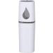 Ion Mist Sprayer Long Lasting Hydration Nano Steamer For Skin Care Mothers Day Birthdays With Water Capacity of 20ML For 2 Hour - Buy Online on GoSupps.com