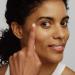 Instant Eye Lift 0.27 oz | Enhance Your Look | Fast International Shipping - Buy Online on GoSupps.com