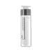 Frezyderm Anti-Aging Rich Lifting & Firming Night Cream - 1.7 Fl Oz | Buy Internationally Youthful Skin Solution - Buy Online on GoSupps.com