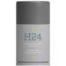 HERMES H24 Deodorant Stick for Men - 2.6 oz | Refreshing & Long-Lasting | International Shipping Available - Buy Online on GoSupps.com