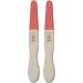 Douce Positive Pregnancy Test - Prank Fake Positive Test for April Fool's (2 Pieces) - Buy Online on GoSupps.com