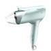 Professional Hair Dryer with Ionic Conditioning - Powerful Fast Hairdryer Blow Dryer - Speeds Heat Settings