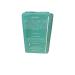 Sunaroma Eucalyptus Tea Tree Ginger Soap Bar 8oz (Pack of 6) - Buy Online on GoSupps.com