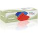 Aidapt Red Non Slip Mat Material Roll 100 x 20 cm for use on Tables Trays Counters and Draws Red 200 x 1000 mm - Buy Online on GoSupps.com