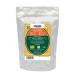 Buy Azafran ORGANIC Curry Powder - Indian Mild Madras Style 500g | Authentic International Shipping - Buy Online on GoSupps.com