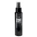 Avon Prep & Set Spray 125ml Prime your skin or set your makeup