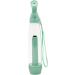 Pulv risateur de brume - Vaporisateur de brume faciale hydratante manuelle | Appareil de soin de la peau manuel avec fonction vapeur et humidification pour femmes hommes yeux maquillage quotidien la Vert - Buy Online on GoSupps.com