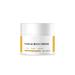 Multi-Action Face Neck Cream Retinol Collagen Peptides Infused Smoothing Care Fast-Absorbing Non-Greasy 1oz / 30g - Buy Online on GoSupps.com