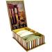 City Box Roma Soap Set