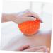 Enhance Grip Strength with Lurrose Silicone Hand Trainer - Portable Finger & Wrist Exercises - Ideal for All Ages - Reinforcement Muscle Power - Buy Online on GoSupps.com