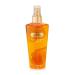 Victoria's Secret Amber Romance Fragrance Mist For Women 8.4 oz