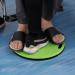 Rotating Transfer Plate | 360-Degree Weight Transmission Device & Mobility Aid for Seniors | Professional Home Care Solution - Buy Online on GoSupps.com