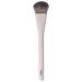 Parsa Beauty Nature Love Make Up Brazen from wheat straw-vegan make-up brush for even application of make-up-foundation brush with an extra soft brush head made of synthetic hair