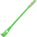 Fomiyes 5-in-1 Tickling Rake & Massage Tool - Perfect Back Massager & Scratch Device for Adults | Ideal Gift for Women & Kids | Portable & International Shipping - Buy Online on GoSupps.com