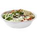 Compostable Bowls 32 Oz - Buy Online on GoSupps.com
