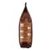 CALLEBAUT Recipe No. 823 Whole Milk Chocolate Callets - 33.6% Cocoa 400g | Premium Couverture Chocolate for Baking & Confectionery - Buy Online on GoSupps.com