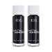 Ardell LashTite Adhesive Dark 2 Pack - Secures Individual Fake Lashes for Weeks - 0.125 Oz - Buy Online on GoSupps.com