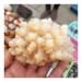 Beautiful Natural Stone Calcite Crystal Flow Raw Quartz Point Selenite Rough Crystal Cluster Calcspar Minerals Crystal