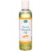Baar Sweet Almond Oil 4 Ounces