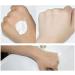 miduoidn Professional Lazy Face Foundation Revitalizing Makeup Base Moisturizing Beauty Primer Multi-functional Goat Milk Creams - Buy Online on GoSupps.com