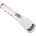 Buy Heated Electric Eyelash Curler - Fast Heating 2 Temp Settings USB Charging | Perfect for Home & Salon - Buy Online on GoSupps.com