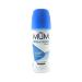 Mum Deodorant Roll On Cool Blue 81620 50Ml