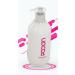 Regeneracion Absoluta - Hair Structure Regeneration | LaPocion Conditioner 14.87oz (440ml) - Shop Internationally - Buy Online on GoSupps.com