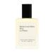 Maison Louis Marie - No.11 La Themis Natural Roll-On Perfume Oil | Luxury Clean Beauty + Non-Toxic Fragrance (0.5 fl oz | 15 ml)